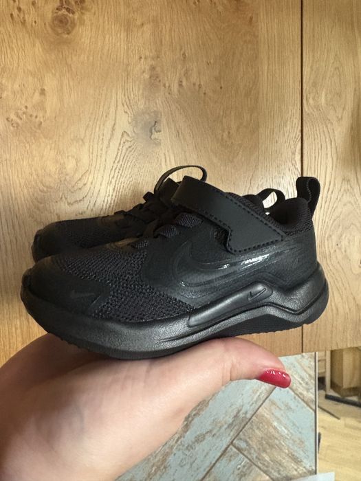 Детски маратонки Nike