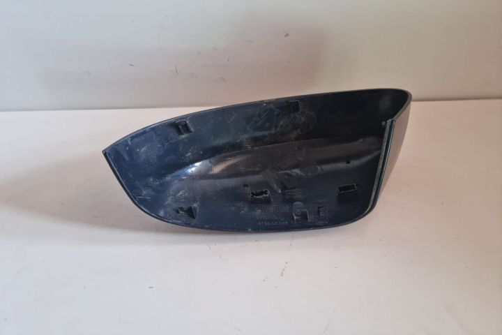 Capac oglinda dreapta 212835356 Ford Focus a 3-a generatie