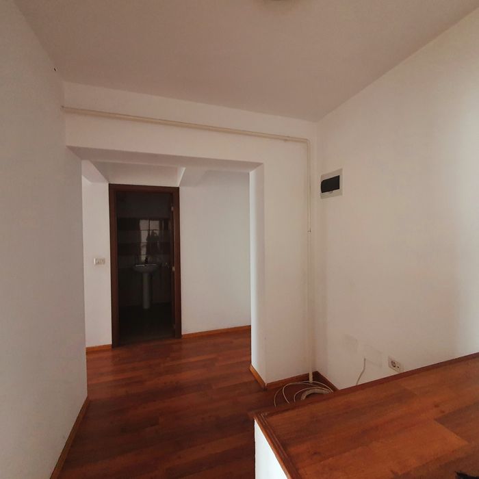 Apartament Tudor Residence