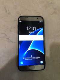 Galaxy S7 Edge 32 gold