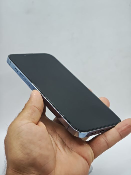 13 Pro Max 128 GB