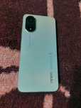 Telefon oppo a38