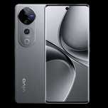 Продам Vivo v40 в идеале