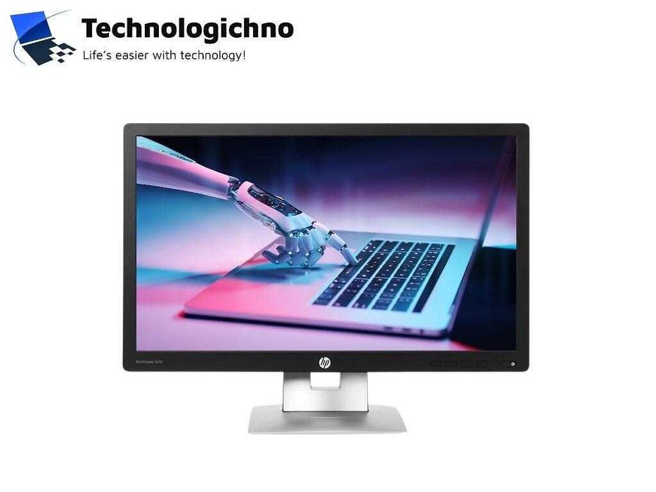 Монитор HP EliteDisplay E232