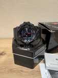 Casio G-Shock GA-700BMC-1A