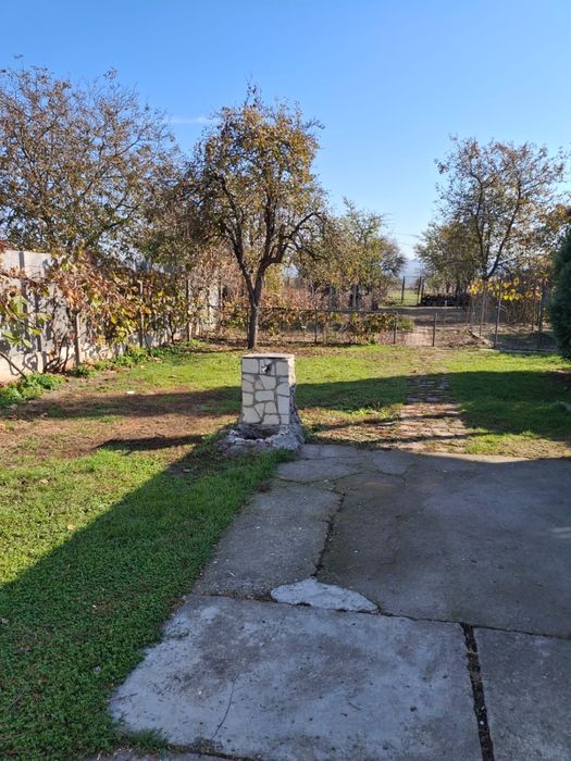 Casa de vanzare in Partos