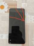 Telefon Gaming Xiaomi POCO F7 PRO