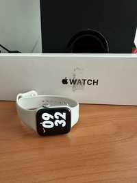 Apple watch SE 40 mm