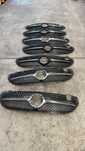 Vand grile modele /C class w206/ E class W213/C class w205