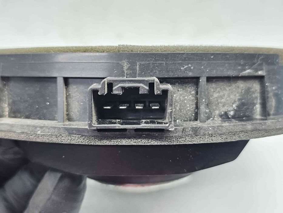 Boxa stanga fata Ford Grand C-Max (CB7) [Fabr 2010-2015] AA6T-18808-A