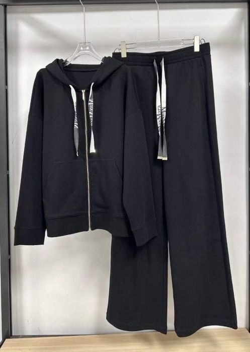 Balenciaga тренч