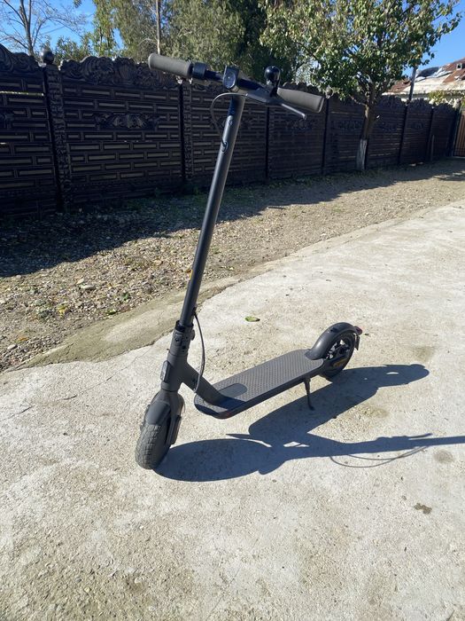 Trotineta lectrica xiaomi