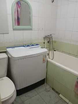 chilonzorda xonadon ijaraga beriladi