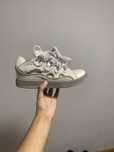 Lanvin curb Size 43