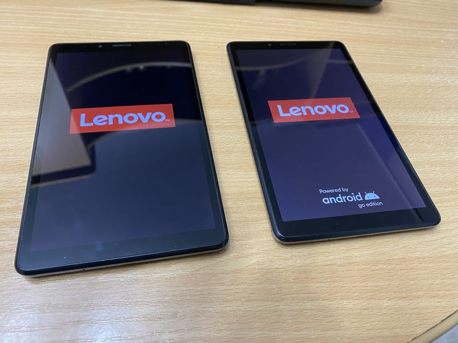 Tableta Lenovo Tab Iron Grey M7 TB-7306F,7”,32Gb,2Gb,Sim,Wi-Fi