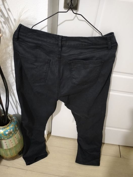 Pantaloni dama S Oliver