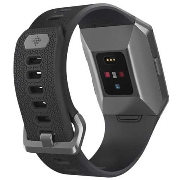 FITBIT ionic stare foarte bună