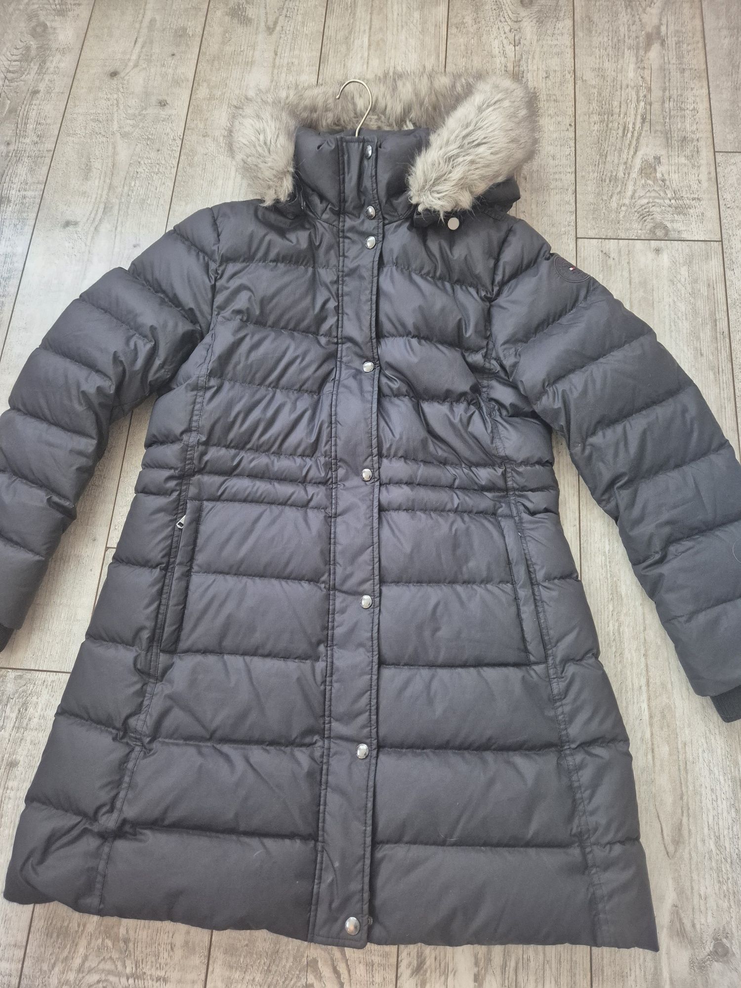 Tommy Hilfiger xxl