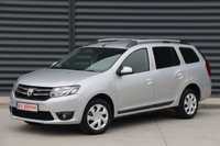 Dacia Logan MCV, 1.5 DCI, Navi, A.C, Parc Auto