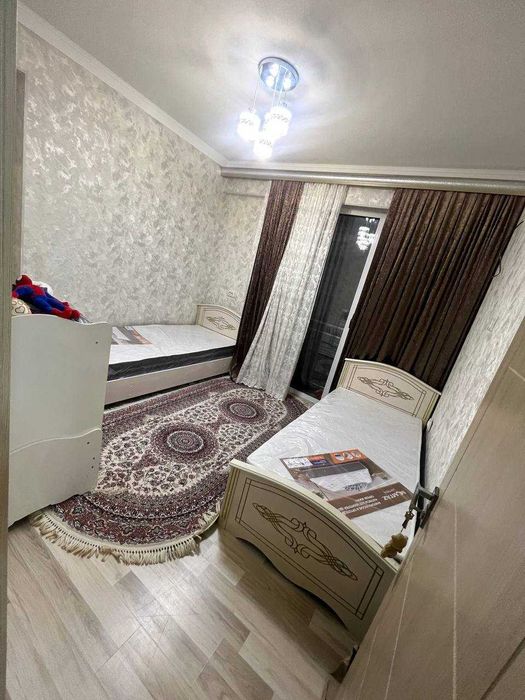 Ijaraga 2 xonali kvartira - Chilonzor , metro Mirzo Ulug'bek 308*