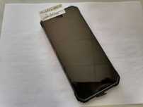 Мобилен телефон Blackview BV9200