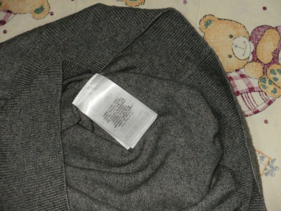 GANT мъжки оригинален нов 3XL