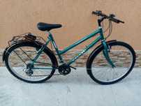 Ragazzi pe 26 shimano