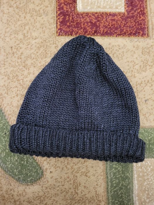 Engelbert Strauss căciulă