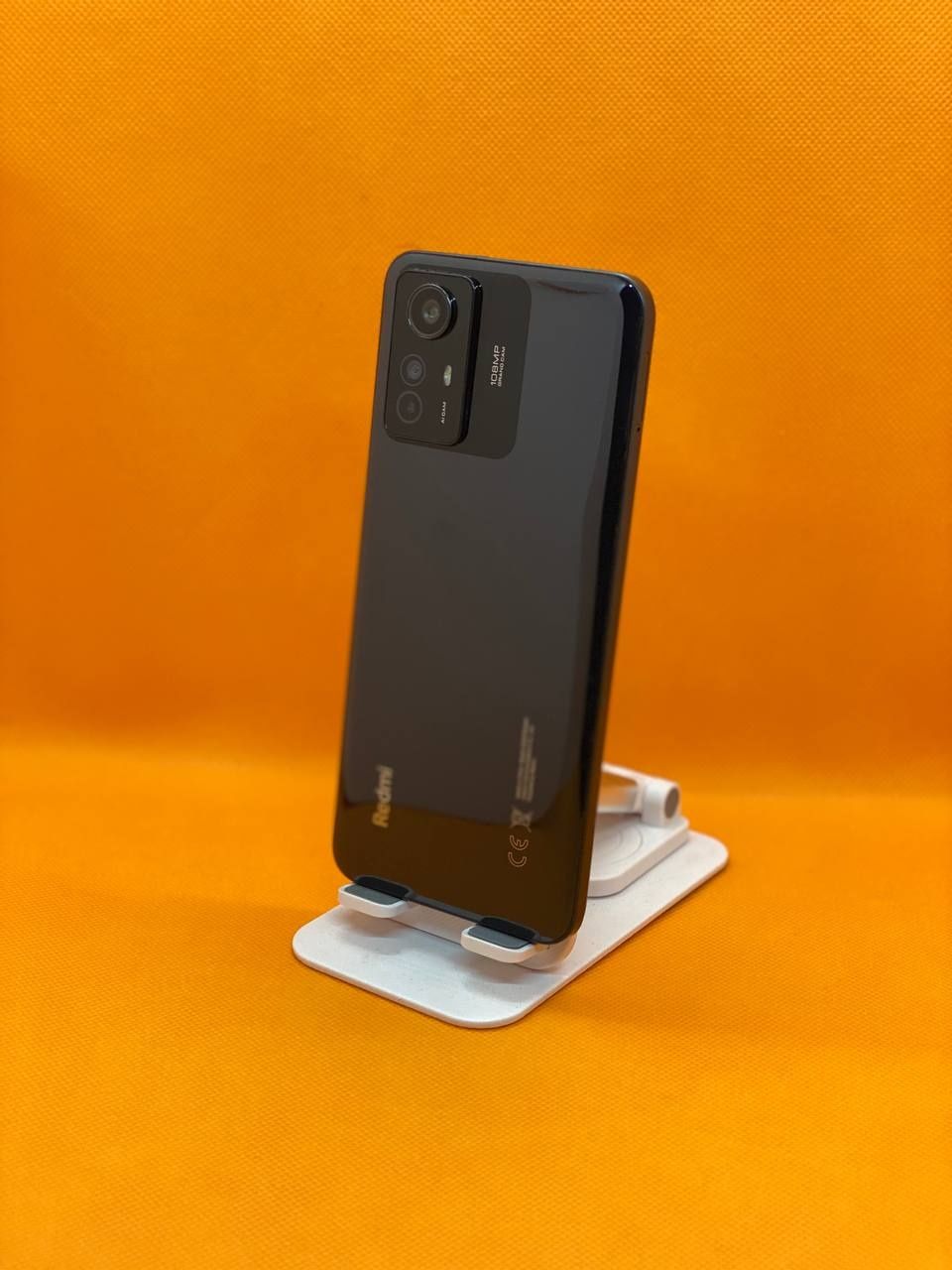 Redmi Note 12S sotiladi 256/8+8Gb