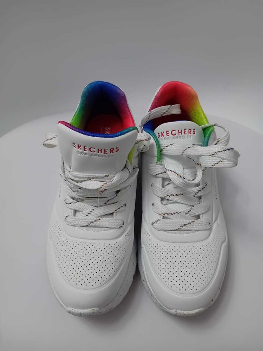 Skechers Adidași Damă