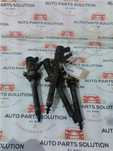 injector 1.6 tdci  2 bucati  ford focus 2
