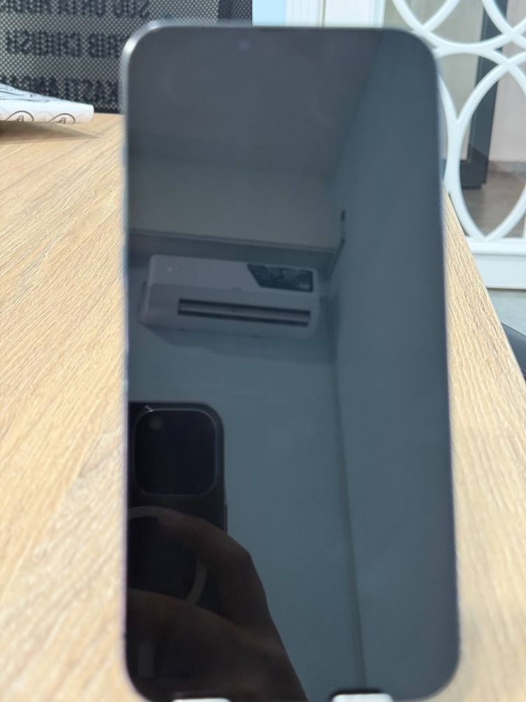 Iphone   13promax