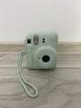 Aparat foto instant FUJIFILM Instax mini 12