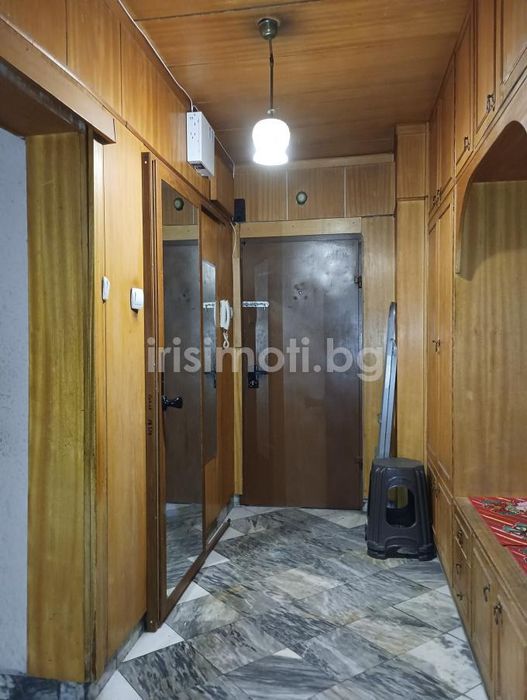 Продава се Двустаен апартамент в София, Редута - 81 кв.м за 2468 €/кв.м - Снимка #6