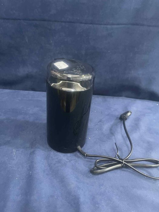 Електрическа Кафемелачка BOSCH TSM6A013B