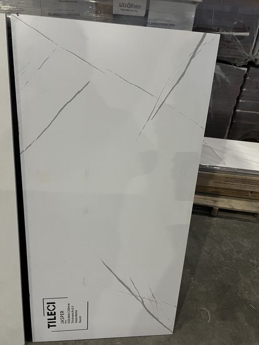 Керамогранит, лаймстоун, гранит, мрамор, травертин