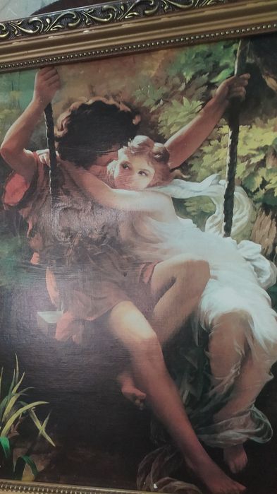 Картинки продаются