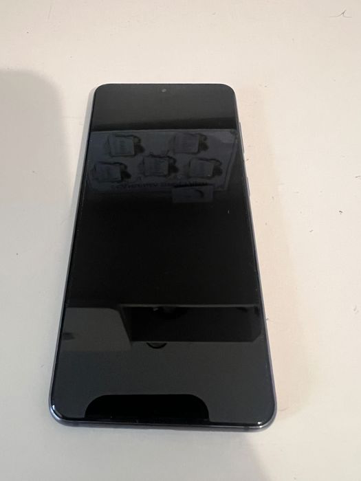 Samsung Galaxy S21