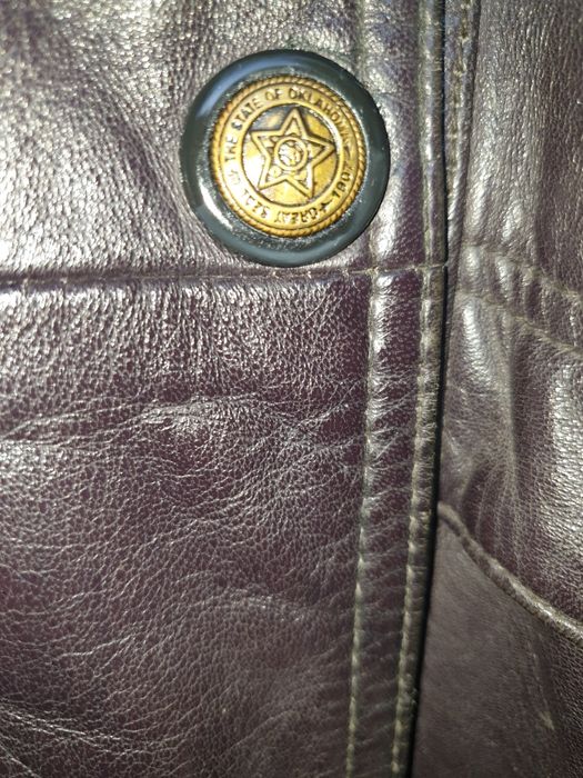 Haina de piele neagra