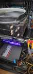 Vand/schimb ASUS ROG Matrix GTX580 Platinum cu 3dfx Voodoo2 SLI