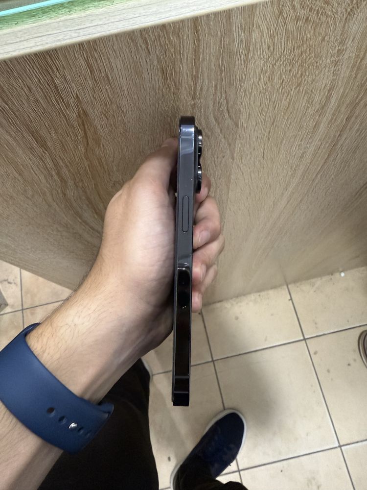 Iphone 14Pro xolati