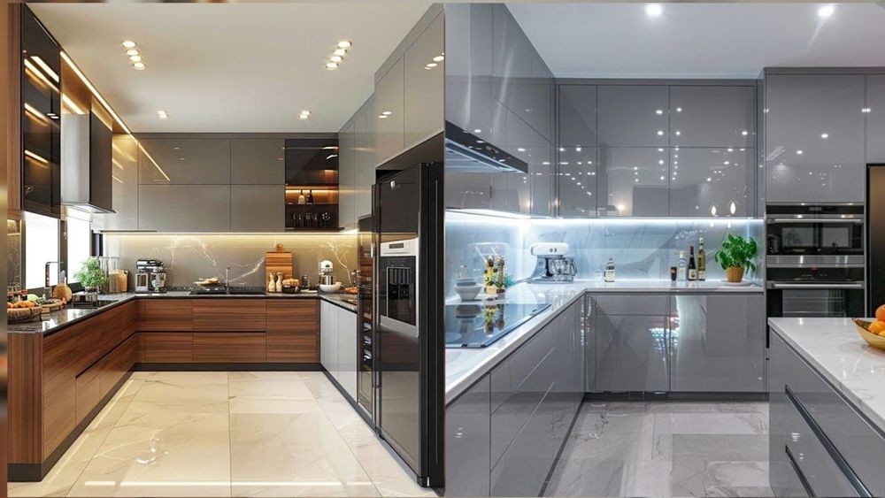 Кухня заказ Самарканд,Челак,Митан, Кушработ,Зармитан буйича олинади