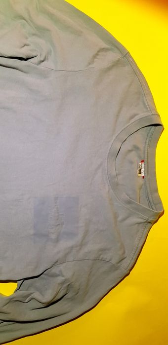 North Face   мъжка спортна блуза