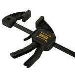 Стяга автоматична STANLEY FMHT0-83232 FATMAX 150x62mm