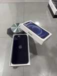 iPhone 14 black 128GB ** NOU ** neverlocked