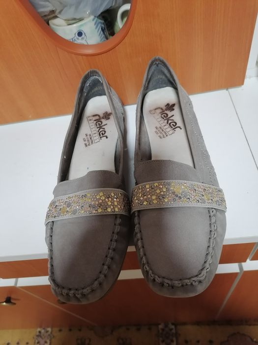 OFERTA, OFERTA, Ofertă, Ofertă, Ofertă