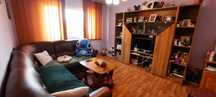 Apartament 3 camere Sagului etaj 1