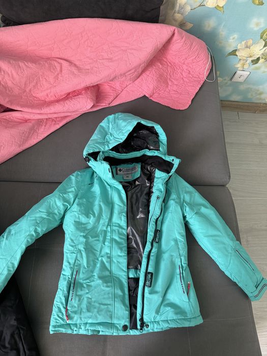 Продам Лыжный костюм! Columbia