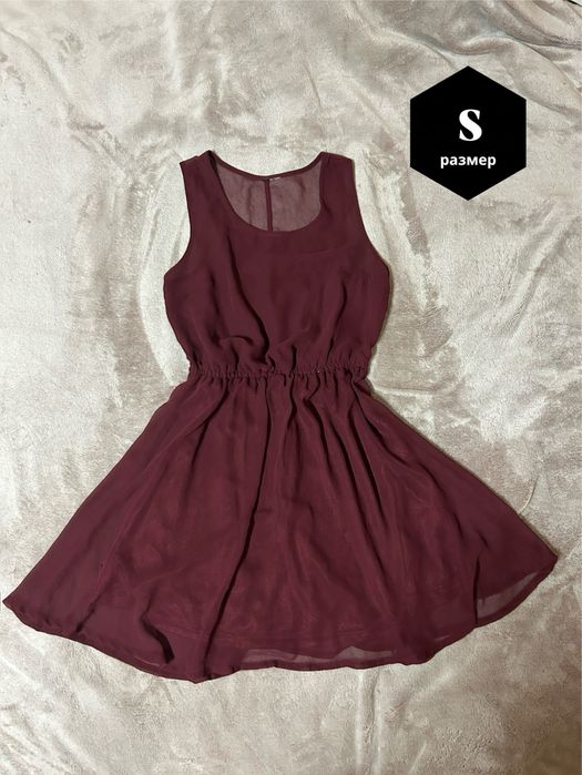 рокли на едро - 7лв/кг