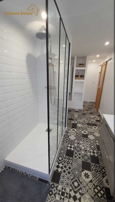 Дава се под наем Двустаен апартамент в София, Белите брези - 53 кв.м за 450 € - Снимка #3